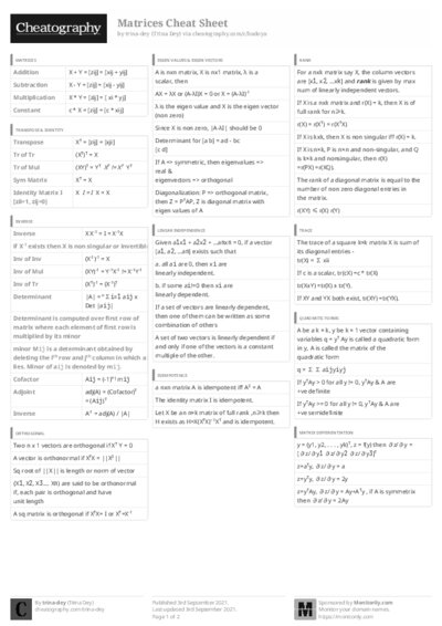 PDF (Black & white) — Style 3