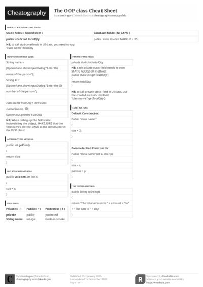 PDF (Black & white) — Style 3