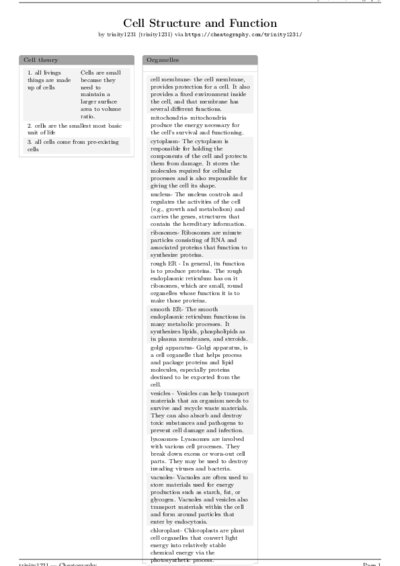 LaTeX (Compiled PDF)