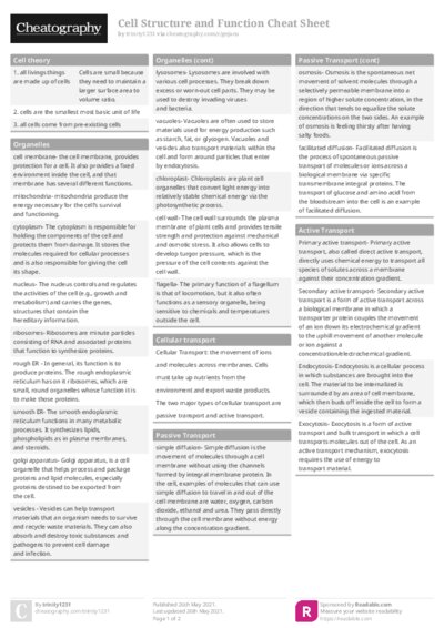 PDF (Colour) — Style 1