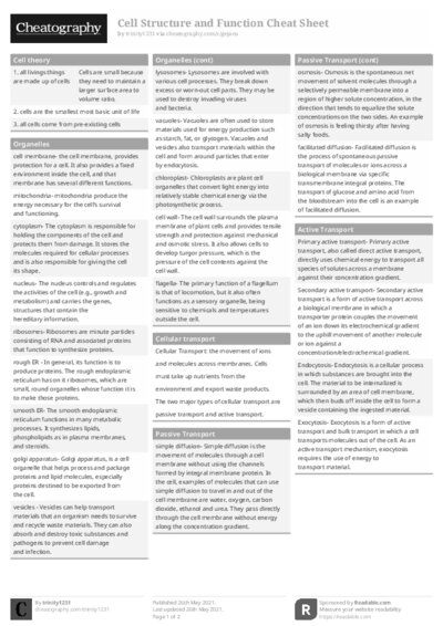 PDF (Black & white) — Style 1