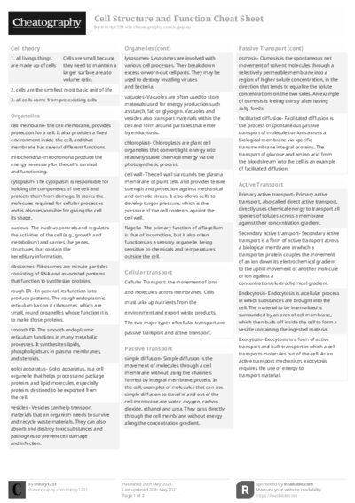 PDF (Black & white) — Style 2