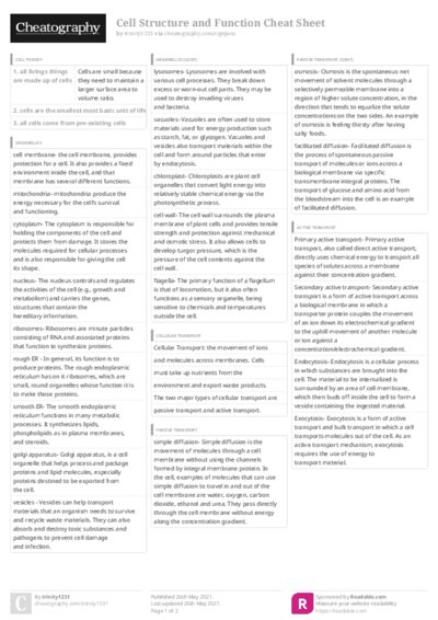 PDF (Colour) — Style 3