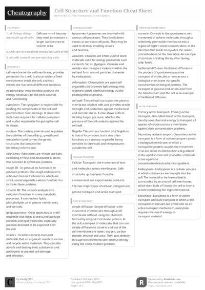 PDF (Black & white) — Style 3