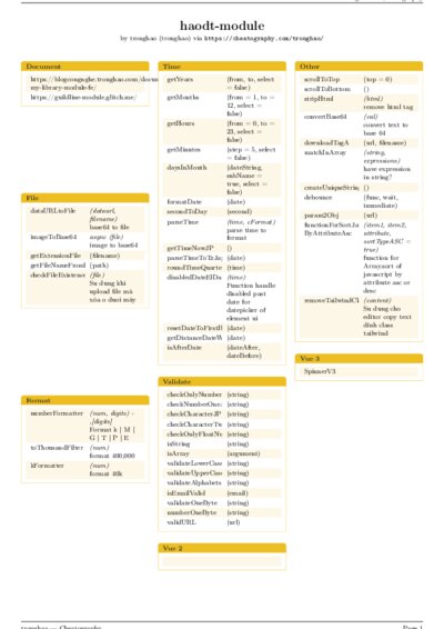 LaTeX (Compiled PDF)