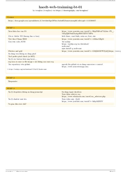 LaTeX (Compiled PDF)
