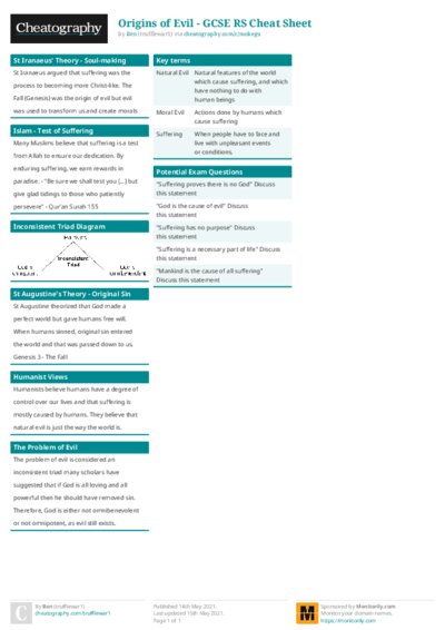 PDF (Colour) — Style 1