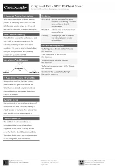 PDF (Black & white) — Style 1
