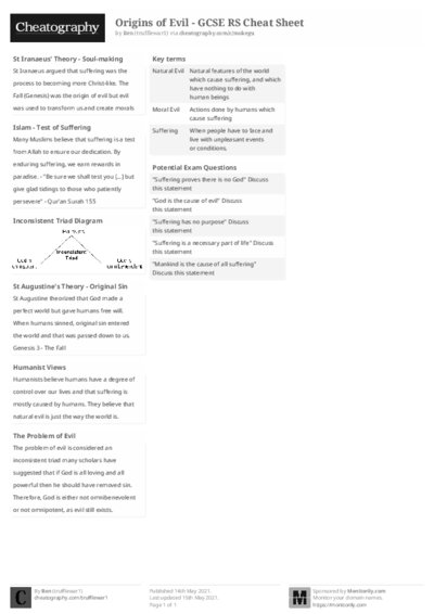 PDF (Black & white) — Style 2