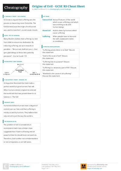 PDF (Colour) — Style 3