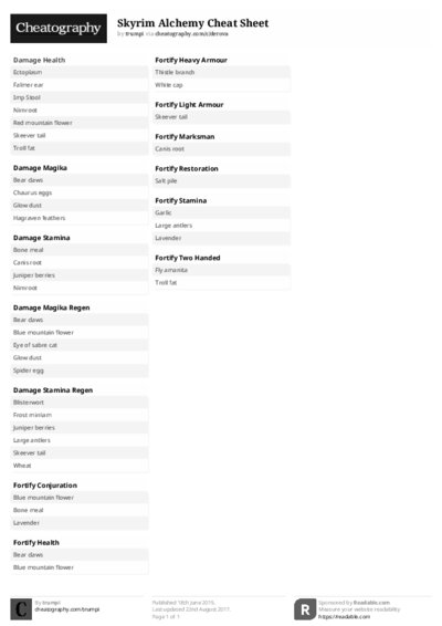 PDF (Black & white) — Style 2
