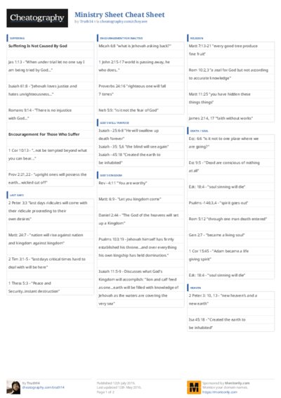PDF (Colour) — Style 3