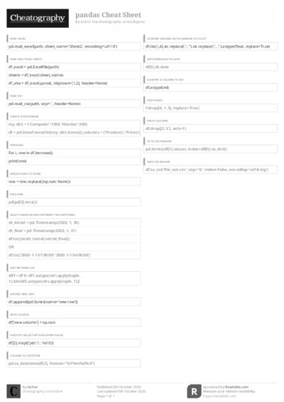 PDF (Black & white) — Style 3