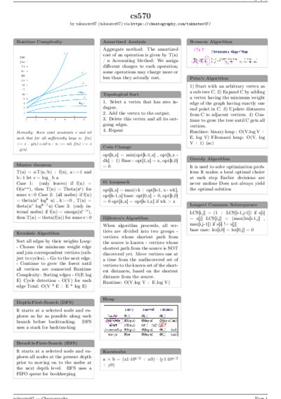 LaTeX (Compiled PDF)