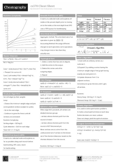 PDF (Black & white) — Style 1
