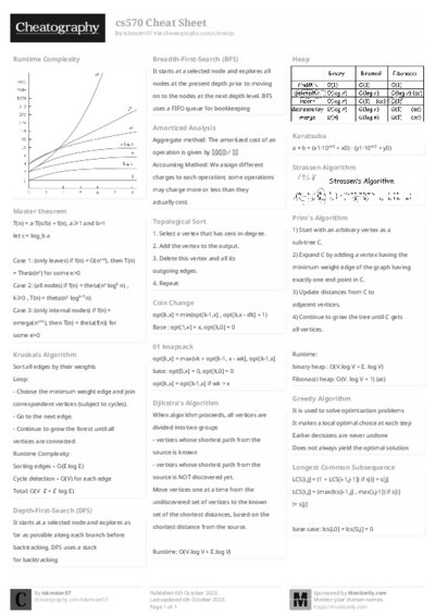 PDF (Black & white) — Style 2