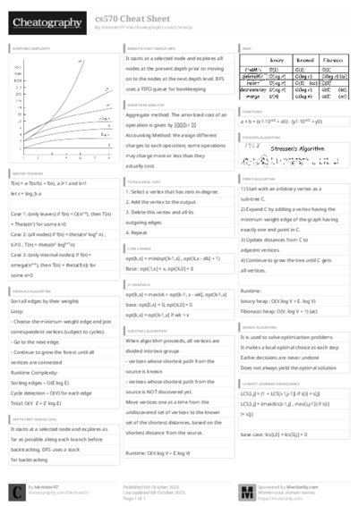 PDF (Black & white) — Style 3