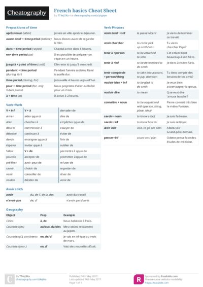 PDF (Colour) — Style 2