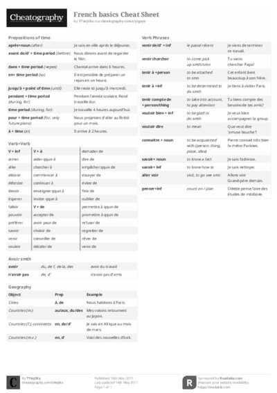 PDF (Black & white) — Style 2