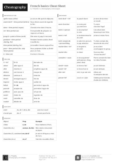PDF (Black & white) — Style 3
