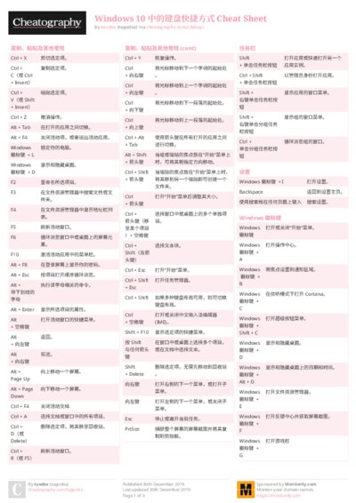 PDF (Colour) — Style 2