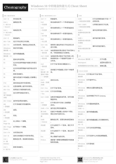 PDF (Black & white) — Style 3