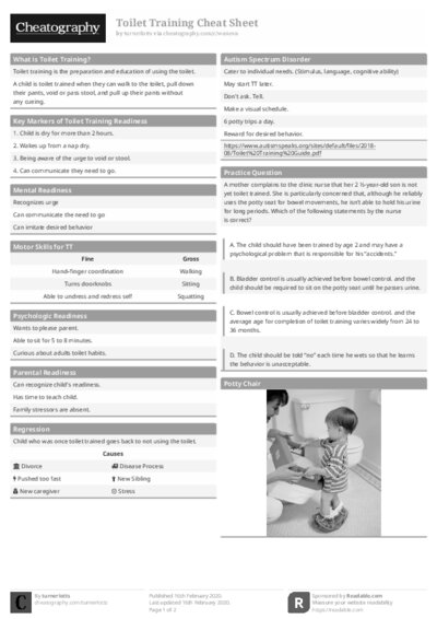 PDF (Black & white) — Style 1