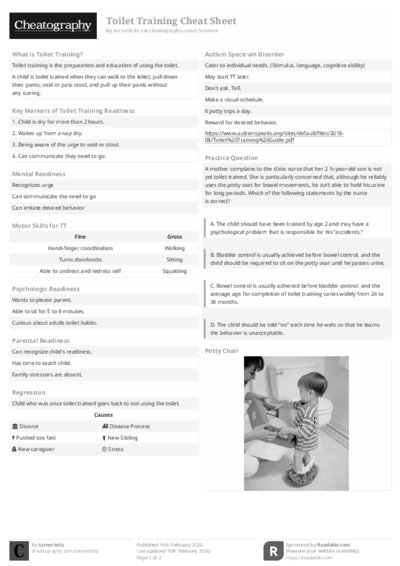 PDF (Black & white) — Style 2