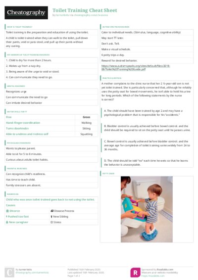 PDF (Colour) — Style 3