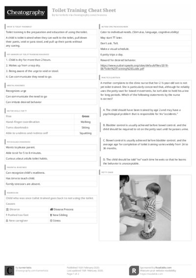 PDF (Black & white) — Style 3