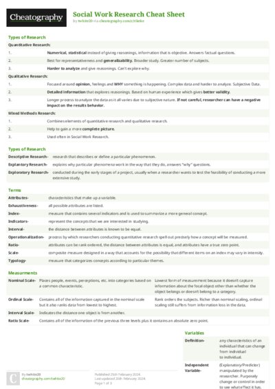 PDF (Colour) — Style 2
