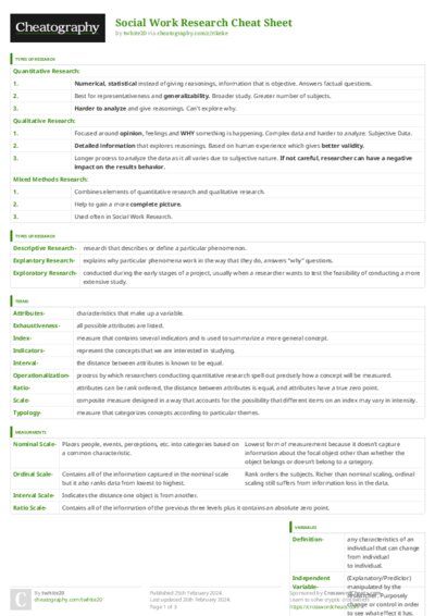PDF (Colour) — Style 3