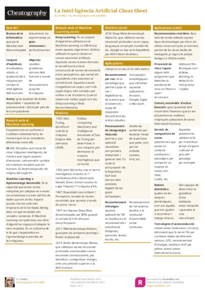 PDF (Colour) — Style 1