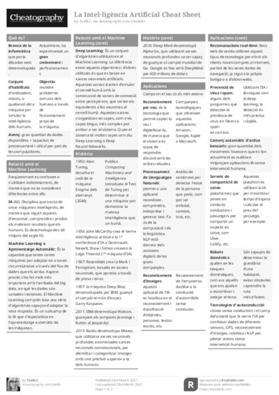 PDF (Black & white) — Style 1