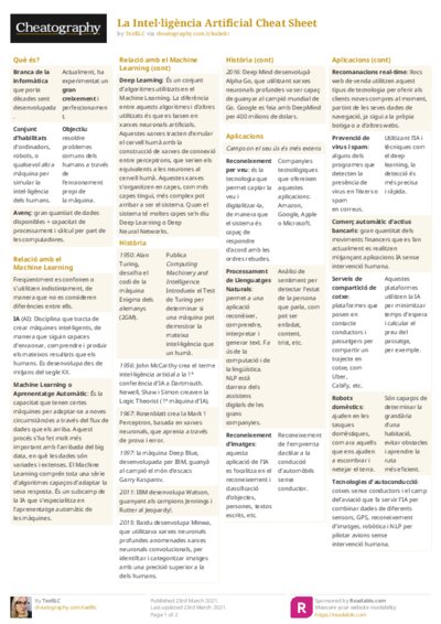 PDF (Colour) — Style 2