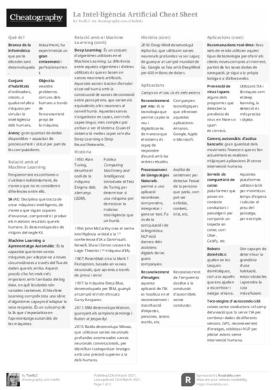 PDF (Black & white) — Style 2