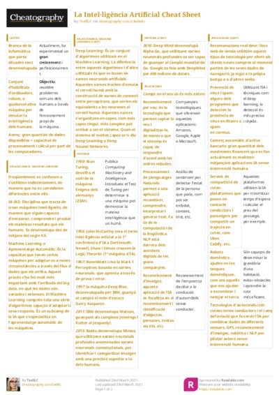 PDF (Colour) — Style 3