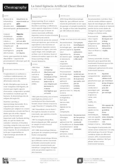 PDF (Black & white) — Style 3