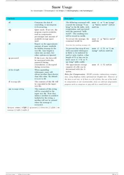 LaTeX (Compiled PDF)