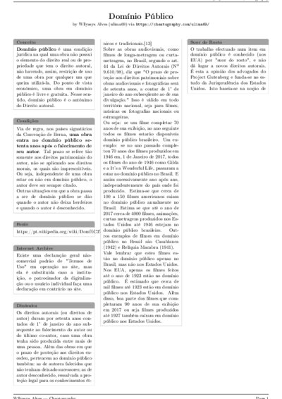 LaTeX (Compiled PDF)