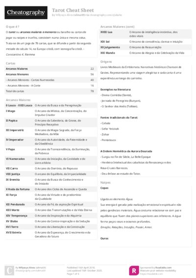 PDF (Colour) — Style 2
