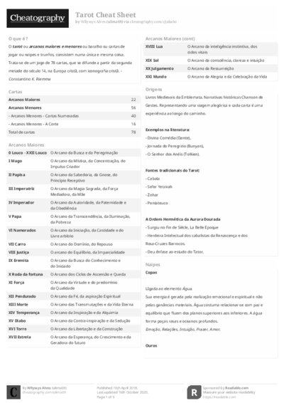 PDF (Black & white) — Style 2