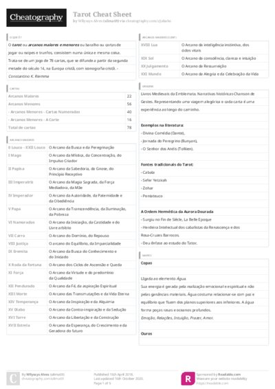 PDF (Colour) — Style 3