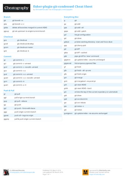 PDF (Colour) — Style 2