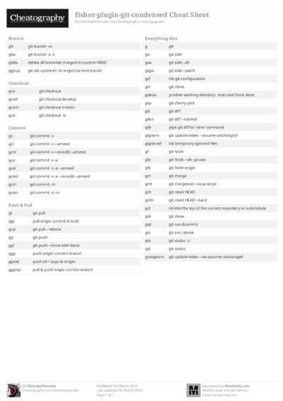 PDF (Black & white) — Style 2