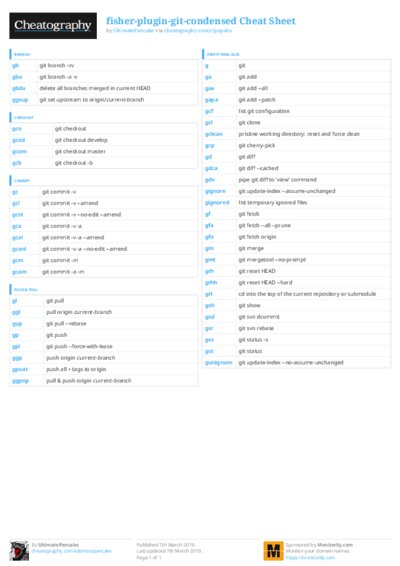 PDF (Colour) — Style 3