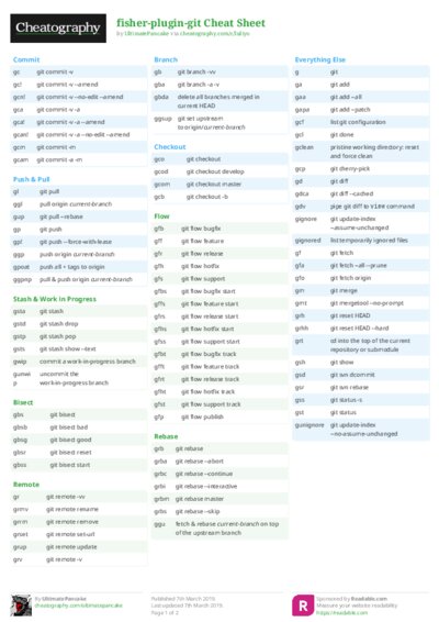 PDF (Colour) — Style 2