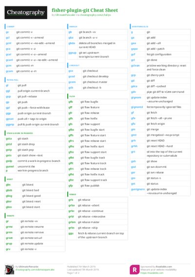 PDF (Colour) — Style 3
