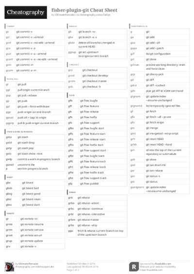 PDF (Black & white) — Style 3