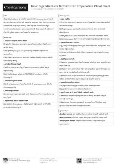 PDF (Black & white) — Style 3